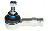 ROT BAŞI CARİSMA 96-06 /LANCER 95-13/ PROTON GEN 2 07- /VOLVO S40 95-03 /AV510185