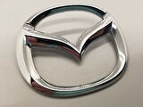 ARMA ARKA TARAF MAZDA 323 98-02 /7.50X6CM /B25D-51-730