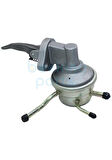BENZİN OTOMATİĞİ MAZDA 323 90-95 (MANUEL) B366-13-350