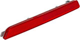 REFLEKTÖR MAZDA 3 06-09 /MAZDA 6 08-11 ARKA SOL  /BN8P-51-5M0C