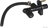 DEBRİYAJ MERKEZ ÜST MAZDA 323 90-95 /BR70-41-990