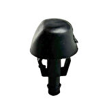 SU FISKİYE MEMESİ MAZDA 626 88-92 /323 90-95 /BS0667510