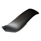 DODİK PİCKUP NİSSAN D22 97-02 ÖN TAMPON SAĞ /F3814-2S600
