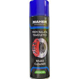FREN BALATA SPREYİ MAHER 500ML.
