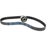 TRİGER SETİ MAZDA 323 90-98 1.5 16V/SEPHİA 90-97 1.6/PRİDE 1.3 90-98 GMB 107 DİŞ