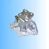 DEVİRDAİM HONDA ACCORD 1.8-2.0/ 80-87 GWHO21A