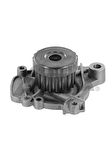 DEVİRDAİM HONDA CİVİC 01-07 1.4 HB. D14 D16 D17
