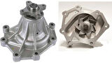 DEVİRDAİM HYUNDAİ STAREX CRDİ 02- /SORENTO CRDİ /GWHY-21A