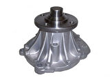 DEVİRDAİM HİLUX 06-11 VIGO 4X2-4X4 D4D / LAND CRUİSER 06-12 3.0 D4D / HIACE 07-10 2.5 D4D
