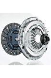 DEBRİYAJ SETİ HYUNDAİ ACCENT ADMİRE 03-06 1.6 /ERA/BLUE/GETZ/RİO/ELANTRA/İ-20 BENZİNLİ