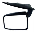 AYNA YAN DİKİZ HYUNDAİ H100 97- /L300 90- SAĞ /HD01-24007-R