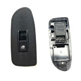CAM DÜĞMESİ KİA PREGİO 98-05 ÖN SAĞ HKBTN-10015