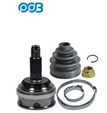 AKS KAFASI DIŞ HONDA CİVİC EURO 92-95 1.6 ABS.Lİ 26X32X55
