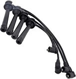 BUJİ KABLOSU TAKIM KİA CEED 2.0 16V 06-/CERATO-SPORTAGE 2.0 1.6 2004-