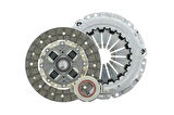 DEBRİYAJ SETİ TOYOTA COROLLA 89-07 1.6 AISIN