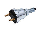 FREN MÜŞÜRÜ MİTSUBİSHİ L300 90-08 /MB113078