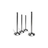 SUPAP TAKIM MİTSUBİSHİ CARİSMA 1.6-1.8 16V (IN-8 ÖLÇÜ:30x6x110.2 / EX-8 ÖLÇÜ:26.9x6x113.7) 3737-3738