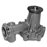 DEVİRDAİM L-300 88-98 / L-200 86-98 / H-100 94-06 2.5 4D56 25100-42000