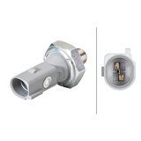 YAĞ MÜŞÜRÜ MİTSUBİSHİ L200 15-19 ASX 07-14 /LANCER /COLT /OUTLANDER /MN163743