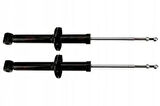 AMORTİSÖR MİTSUBİSHİ CARİSMA 96-06 ARKA TAKIM R-L (2 ADET) MR103628