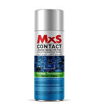 KONTAK SPREYİ YAĞSIZ 400ML. /MXS