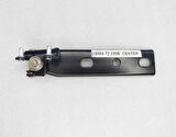 MAKARA KOLU KİA BESTA ORTA KAPI /E-2200 RAY ORTA /OS084-72-230