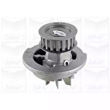 DEVİRDAİM KALOS 03-08 / AVEO 06-11 / LANOS 97-05 / 1.4-1.5 (F14S3-A13SMS) 96350800