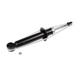 AMORTİSÖR NİSSAN PRİMERA 97-99 /99-01 ÖN SOL SAĞ TAKIM 2 AD. /SA3214-0031