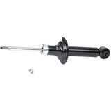 AMORTİSÖR NİSSAN PRİMERA 97-99 /99-01 ARKA SOL SAĞ TAKIM 2 AD. /SA3214-0053