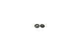 DEBRİYAJ SETİ NİSSAN VANETTE LD23 96-01 RULMANSIZ SECO