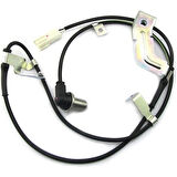 SENSÖR ABS MAZDA BT50 07-11 / FORD RANGER 07-11 ARKA SOL /UM53-43-71YA