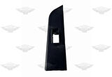 CAM DÜĞME ÇERÇEVESİ TOYOTA COROLLA AE101 92-97 ÖN SAĞ