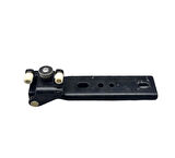RAY ORTA KAPI SUZUKİ CARRY 90-98 SK410 SOL ORTA