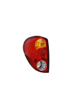 STOP MİTSUBİSHİ L200 07-14 SOL /DUYLU UNİ-STOP-235
