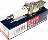 BUJİ ATEŞLEME 4AD. TAKIM DAİHATSU HİJET 89-98 /CARRY 85-98 /W16EX-U DENSO