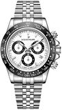Jacques Philippe JPQGC711326SBB