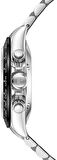 Jacques Philippe JPQGC711326SBB