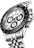 Jacques Philippe JPQGC711326SBB