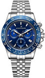 Jacques Philippe JPQGC711336SBDB