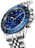 Jacques Philippe JPQGC711336SBDB