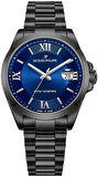 Jacques Philippe JPQGS338337V2