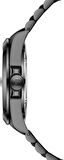 Jacques Philippe JPQGS338337V2