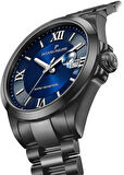 Jacques Philippe JPQGS338337V2