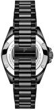 Jacques Philippe JPQGS338337V2