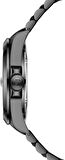 Jacques Philippe JPQGS338347V2