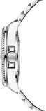 Jacques Philippe JPQGS591346V2