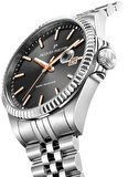 Jacques Philippe JPQGS591346V2