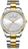 Jacques Philippe JPQGS627328