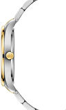 Jacques Philippe JPQGS627328