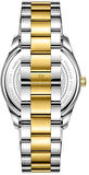 Jacques Philippe JPQGS627328